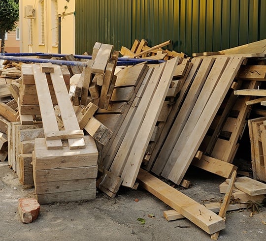 Sell_your_used_pallets