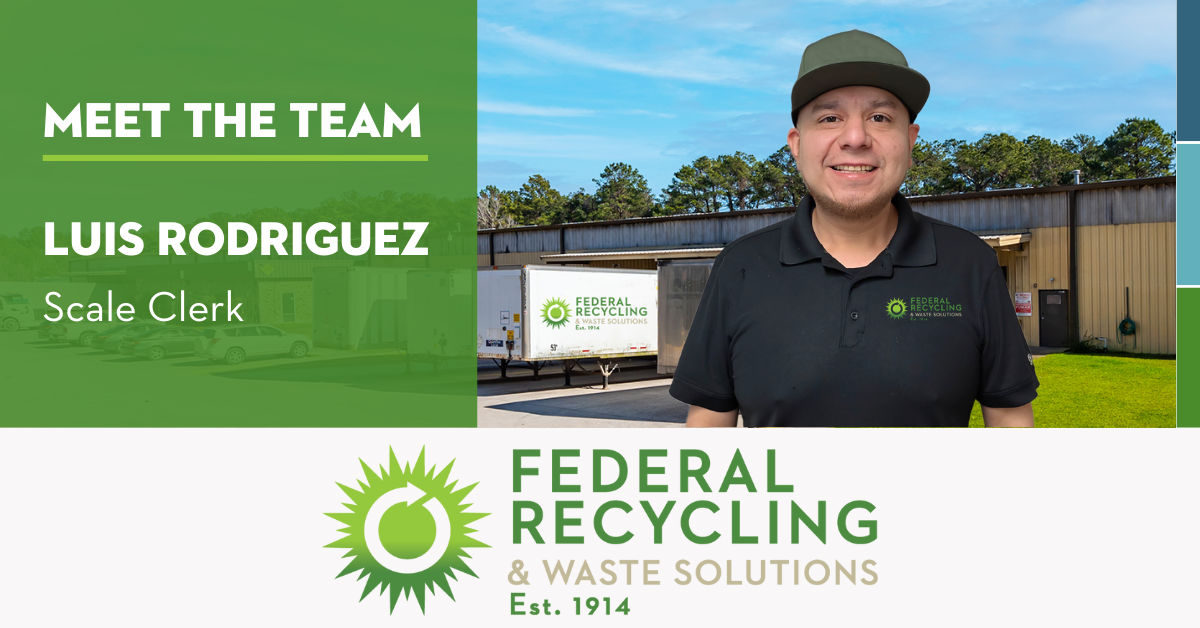 Luis Rodriguez spotlight banner